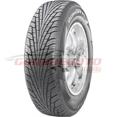COP. 255/65R16 109H MA-SAS All Season
